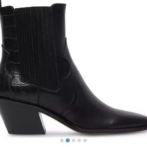 Dolce Vita Senna Bootie 8 NWB